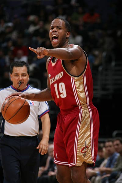 易在心态上 易在心态上