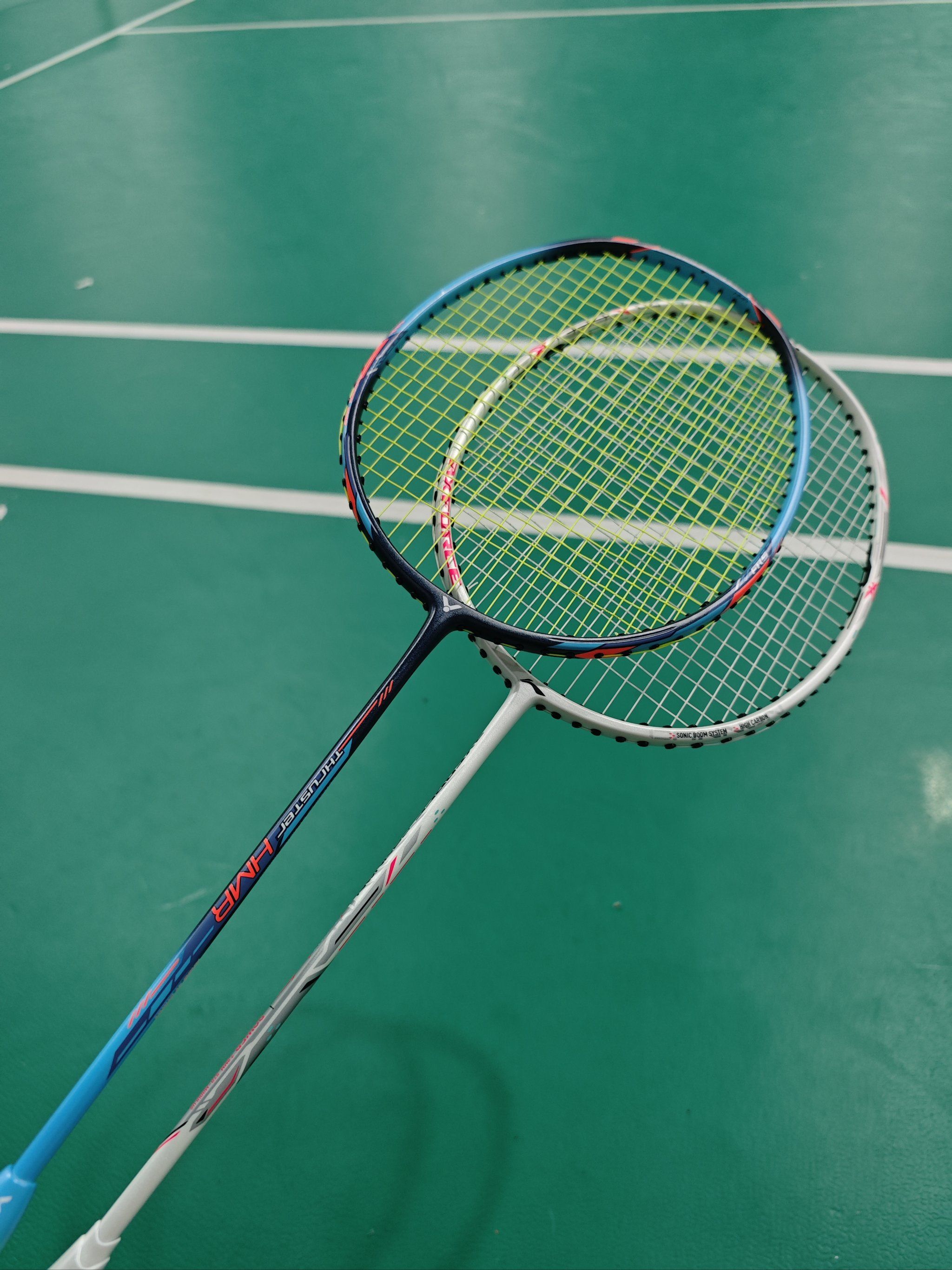 符合英超的 符合英超的