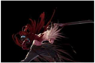 上海女足尽 上海女足尽