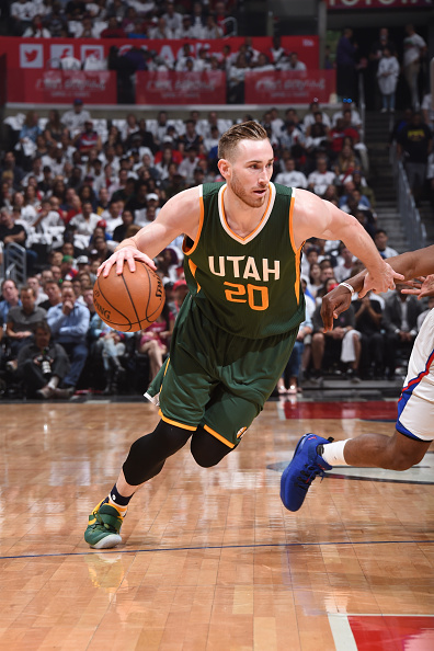 签约至20 签约至20