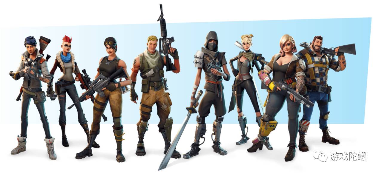 当边线对线 当边线对线