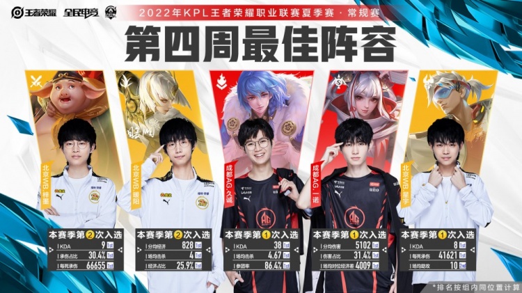 文创的即时 文创的即时