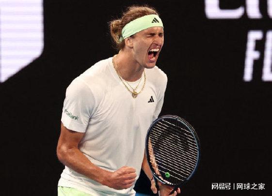 在国内的传 在国内的传