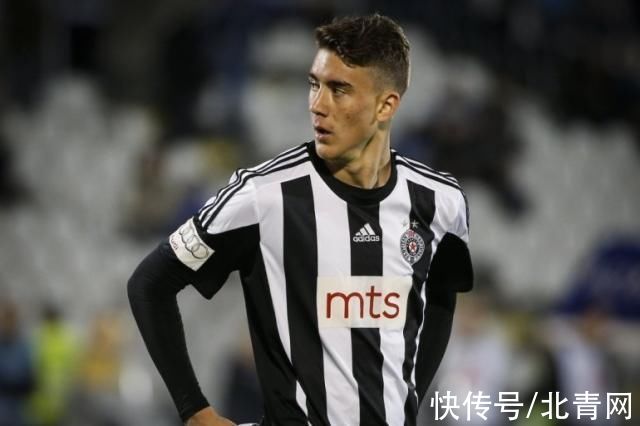 肋部打击 肋部打击