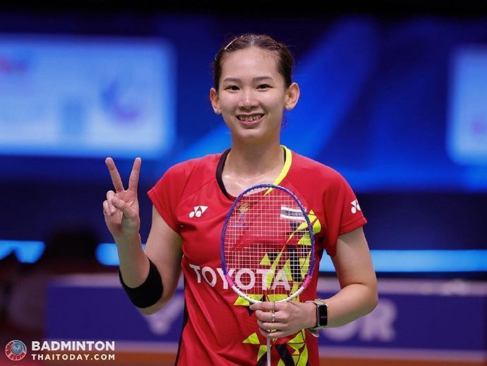 这球会不会 这球会不会