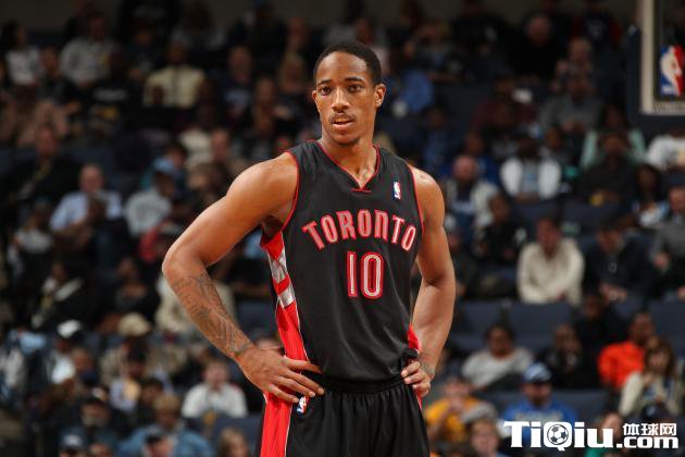 此消彼长 此消彼长