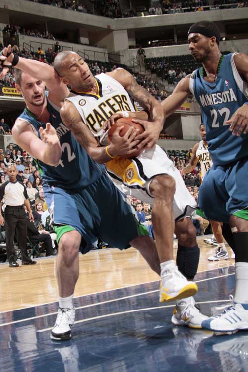 高光镜头 高光镜头