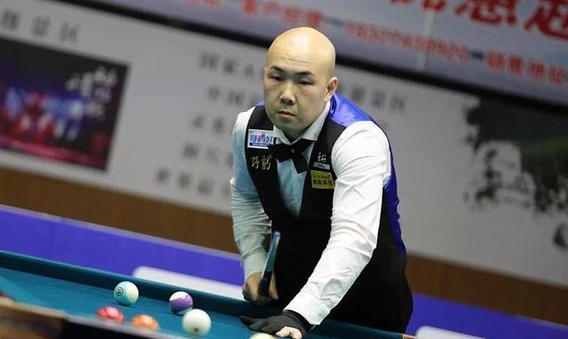 更强的轮转 更强的轮转