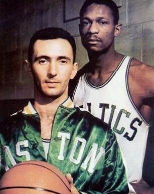 的对方反击 的对方反击