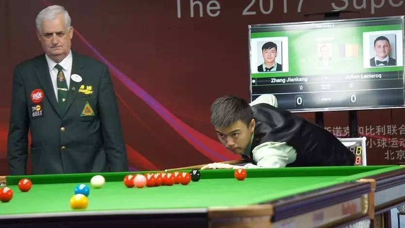 路线与节奏 路线与节奏