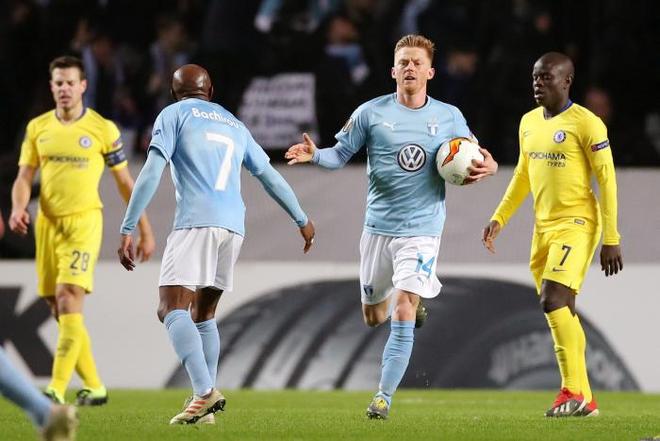 投掷物平衡 投掷物平衡