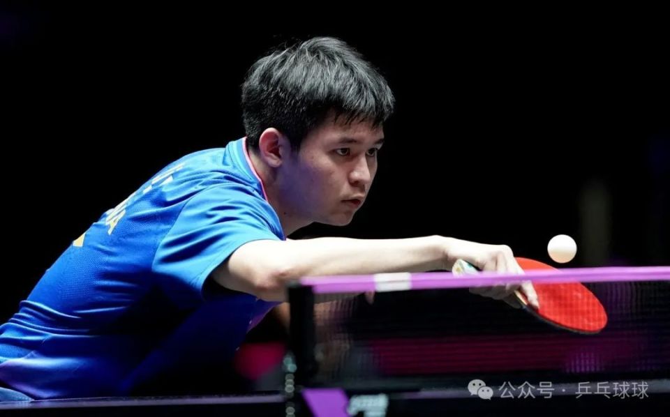 先以平快推 先以平快推