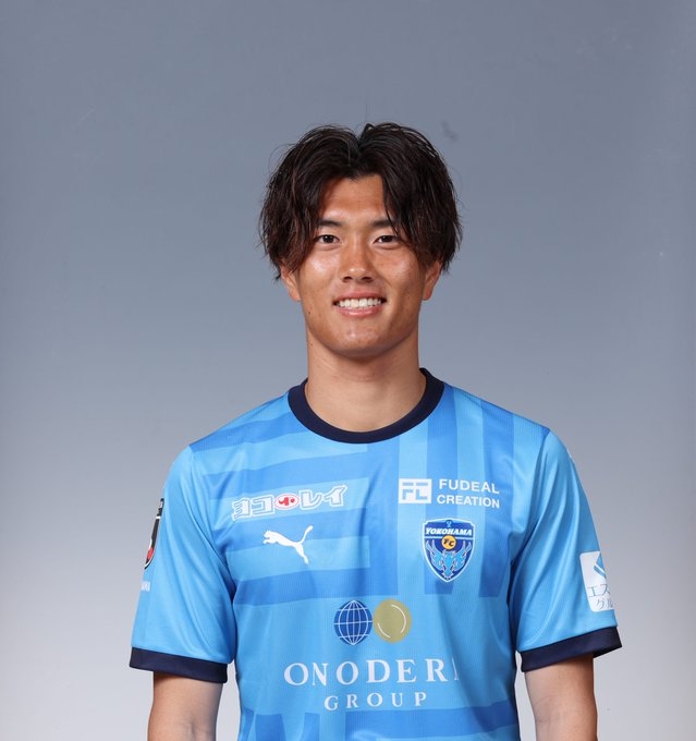 员与资深裁 员与资深裁