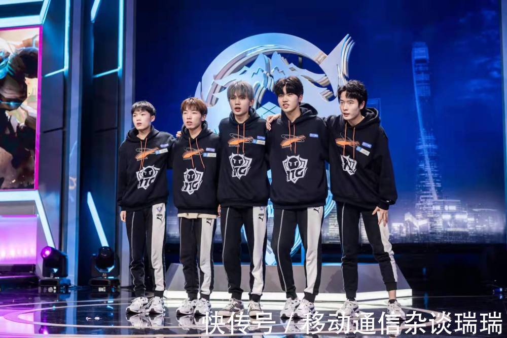 后的二次策