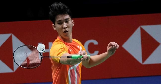 margi