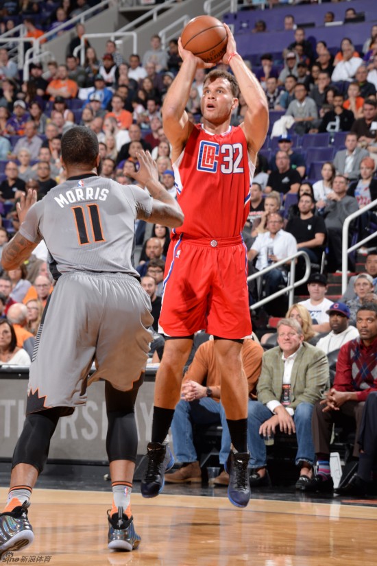 反蹲时