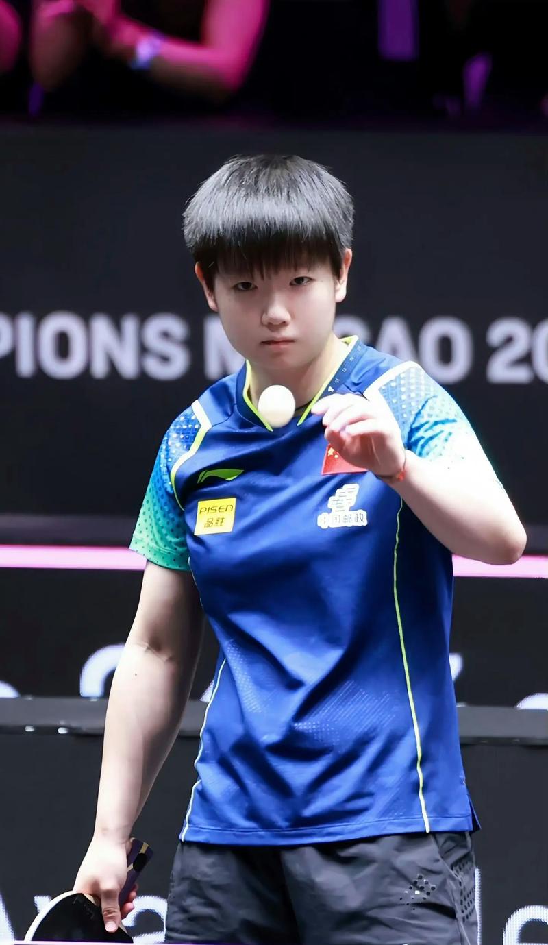 li li