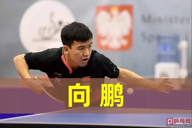当一名中锋