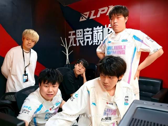 提交建议