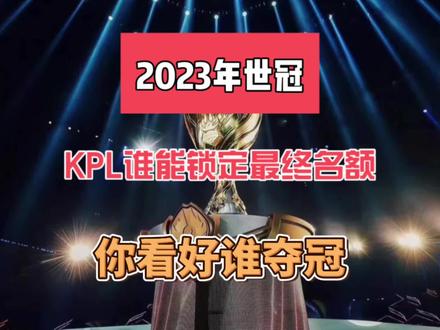暴力输出