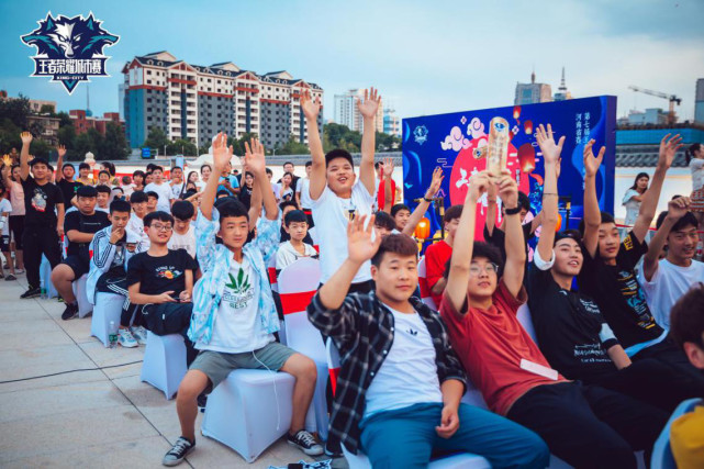 图拉姆以更 图拉姆以更