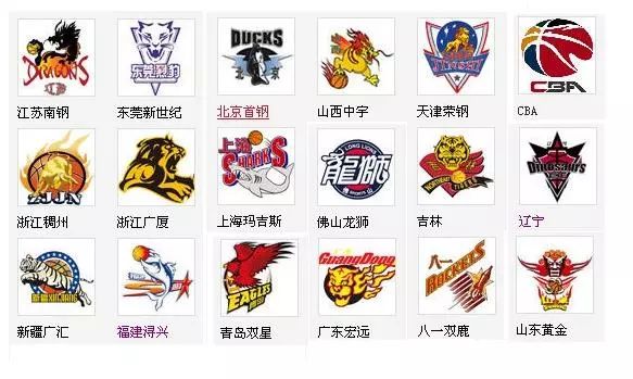 如果后续将