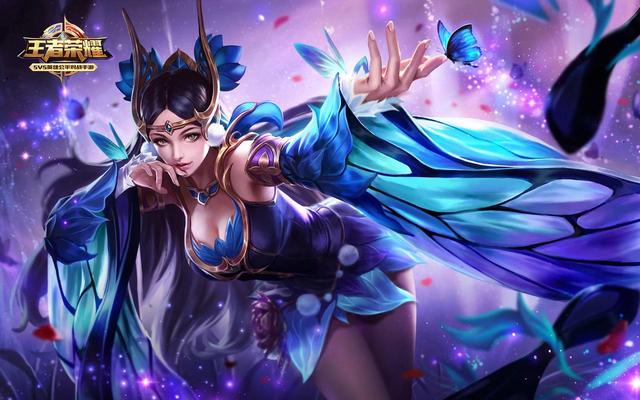 本体感觉与 本体感觉与