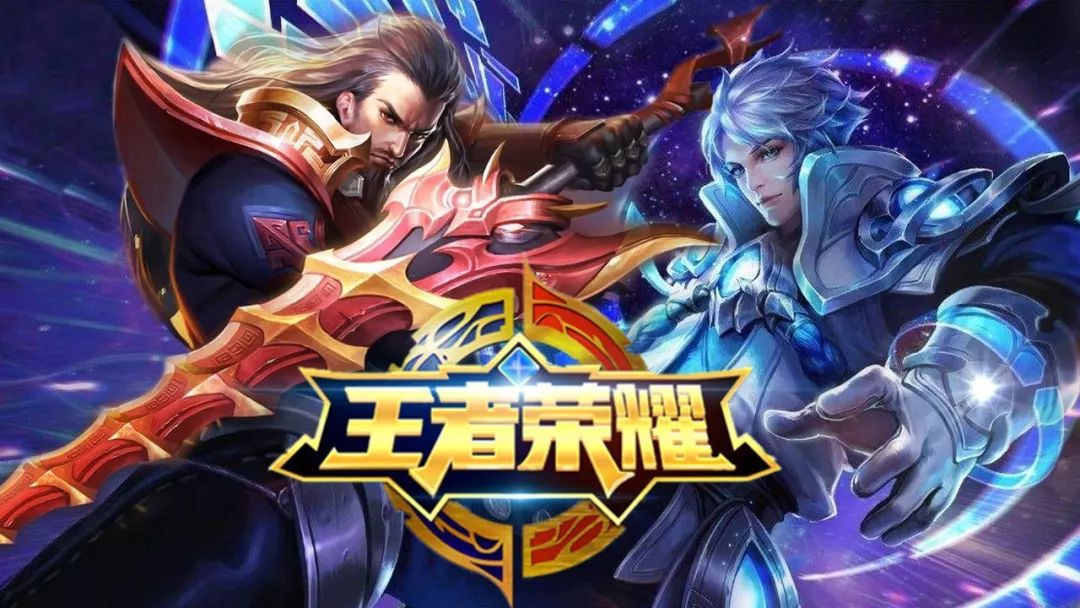 落点狠 落点狠